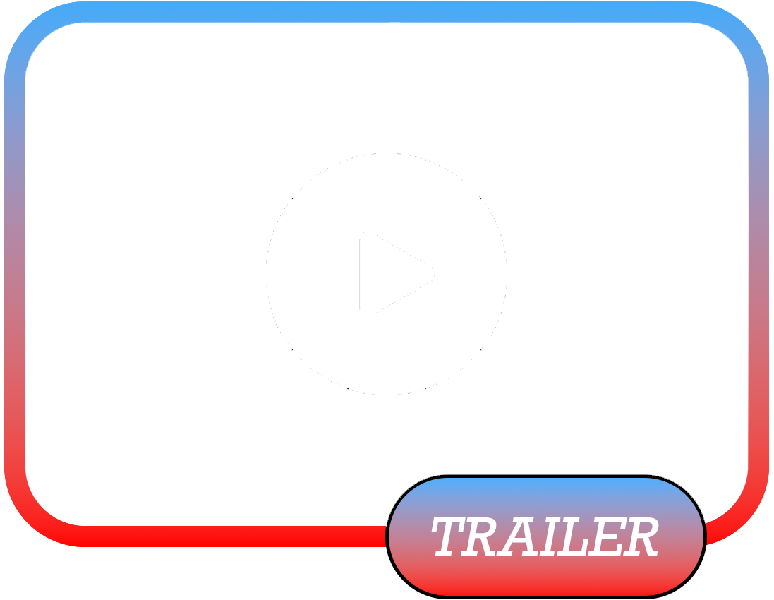 Trailer Border